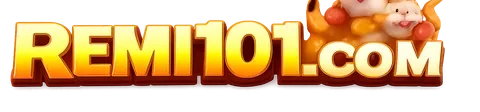 remi101 — Pusat Unduh APK Indonesia