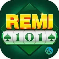 remi101 Hub Unduhan